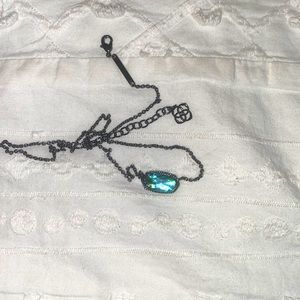 Kendra Scott Elisa Necklace